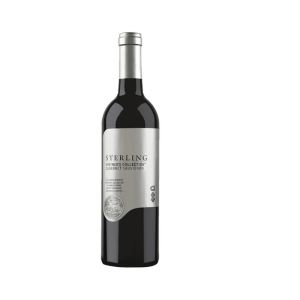 Sterling Vintners Cab Sauvignon